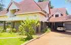 5 Bed Villa with En Suite in Runda - 3