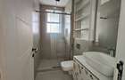 4 Bed Apartment with En Suite at General Mathenge - 13