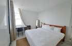 Furnished 2 Bed Apartment with En Suite in Rhapta Road - 15