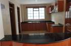 5 Bed Townhouse with En Suite at Kileleshwa - 4