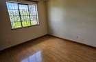 3 Bed Apartment with En Suite at Kilimani - 7