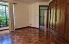 4 Bed House with En Suite in Lower Kabete - 8
