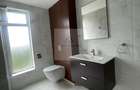 2 Bed Apartment with En Suite in Westlands Area - 6