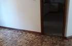 Serviced 3 Bed Apartment with En Suite at Kileleshwa - 8