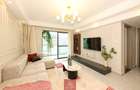 3 Bed Apartment with En Suite at Westlands - 10