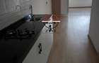 Studio Apartment with En Suite at Near Yaya Center - 12