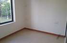 3 Bed Apartment with En Suite in Ruaka - 14