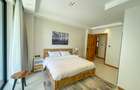 Furnished 4 Bed Apartment with En Suite in Spring Valley - 9