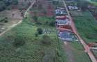 1 ac Residential Land at Kentmere - 6