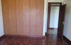 3 Bed Apartment with En Suite at Taarifa Rd - 14