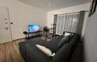 Furnished 2 Bed Apartment with En Suite in Tatu City - 14