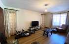 5 Bed Townhouse with En Suite in Spring Valley - 5