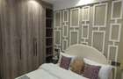 2 Bed Apartment with En Suite in Kilimani - 9