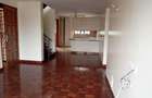 2 Bed Apartment with En Suite at Riverside Drive - 10