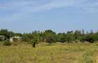 Land in Mtwapa - 8