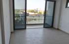 Serviced 3 Bed Apartment with En Suite at Shanzu - 7