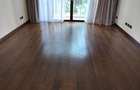 5 Bed Townhouse with En Suite in Lavington - 15