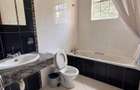Serviced 3 Bed Apartment with En Suite in Spring Valley - 13