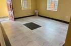 3 Bed House with En Suite at Mwihoko - 5