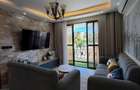 3 Bed Apartment with En Suite at Nyali Mombasa - 10
