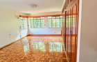 4 Bed Townhouse with En Suite at Lavington. - 4