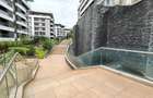 1 Bed Apartment with Swimming Pool at Enaki Town - 4