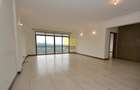 3 Bed Apartment in Parklands - 1