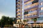 4 Bed Apartment with En Suite in Parklands - 5