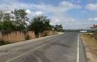 1 ac Land in Vipingo - 10