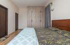 3 Bed Apartment with En Suite at Wangapala Road - 15