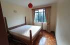 3 Bed Apartment with En Suite in Kileleshwa - 10