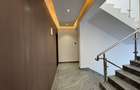 5 Bed Townhouse with En Suite in Kamangu - 13