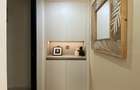 2 Bed Apartment with En Suite at Westlands - 13