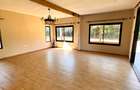 4 Bed House with Staff Quarters in Karen - 4