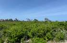 Land in Watamu - 16