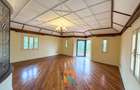 5 Bed House with En Suite at Old Muthaiga - 18