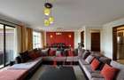 Furnished 3 Bed Apartment with En Suite in Kilimani - 5