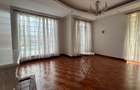4 Bed Villa with En Suite in Kiambu Road - 16
