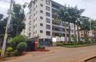 3 Bed Apartment with En Suite at Mvuli Road - 1