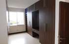 3 Bed Apartment with En Suite at City Mall - 18