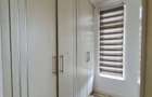 Furnished 1 Bed Apartment with En Suite in Lavington - 14