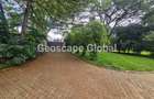 4 Bed House with En Suite in Kitisuru - 4