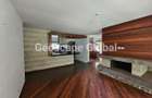5 Bed House with En Suite in Runda - 4