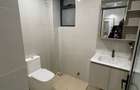 Serviced 2 Bed Apartment with En Suite in Westlands Area - 2