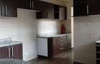 4 Bed Townhouse with En Suite in Lavington - 9