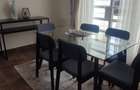 3 Bed Apartment with En Suite at Juja - 4