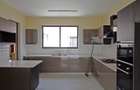 4 Bed Apartment with En Suite in General Mathenge - 3