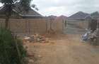 4 Bed House with En Suite in Ngong - 14