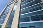 3,036 ft² Office with Service Charge Included in Westlands Area - 15