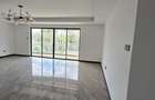 4 Bed Apartment with En Suite at Kileleshwa Road - 5